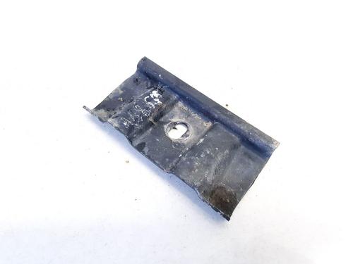 other-mercedes-benz-c-class-w203-2000-2001-2002-2003-2004-2005-2006-2007-33066938 main image