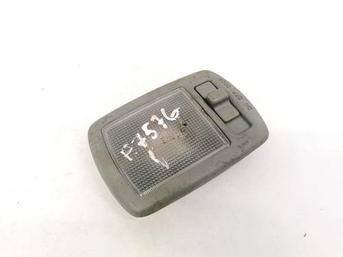 interior-roof-light-hyundai-santa-fe-ii-cm-2005-2006-2007-2008-2009-2010-2011-2012-2013-2014-2015-35453084 main image