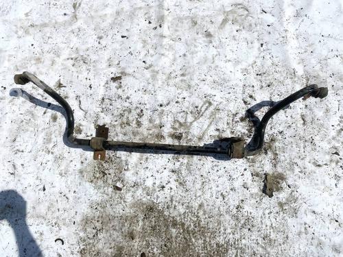 Used Anti roll bar Anti roll bar 35009545 35009545