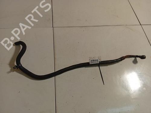 Used Pipe Pipe AUDI A4 B6 (8E2) 1.9 TDI (101 hp) 34753982 34753982
