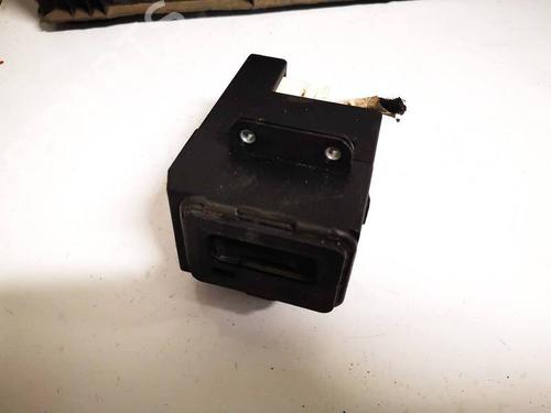 Used Ignition barrel Ignition barrel 34886058 34886058