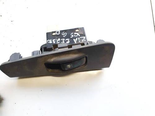Switch KIA CERATO I Hatchback (LD) 1.5 CRDi | BP39159352I30 - Image 2