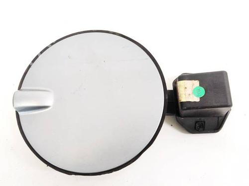 fuel-flap-opel-astra-h-a04-2004-2005-2006-2007-2008-2009-2010-2011-2012-2013-2014-35301602 main image