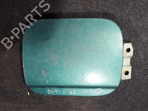 Tanklåg Tanklåg HONDA CIVIC VI Hatchback (EJ, EK) 1.6 (120 hp) 35659908 35659908