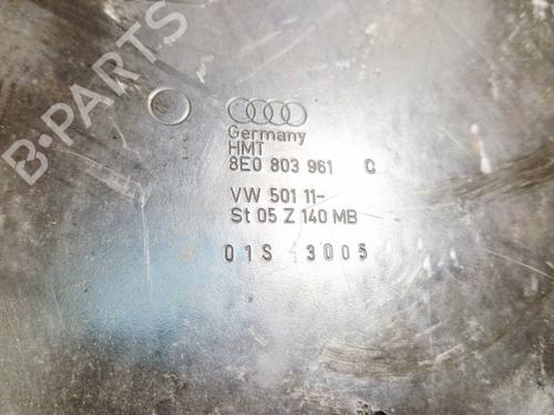 Other AUDI A6 C6 (4F2) 2.4 | BP32570142O1