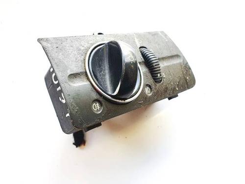 Switch MERCEDES-BENZ E-CLASS (W211) E 200 CDI (211.004) | BP35002687I30 - Image 2