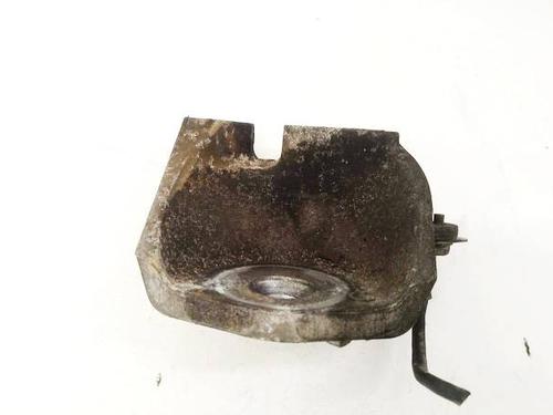 Used Support Support MAZDA 6 Hatchback (GG) 2.0 DI (GG14) (136 hp) 32592190 32592190