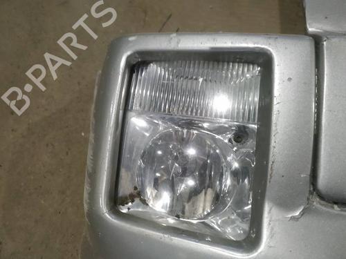 Used Right front fog light Right front fog light 34911975 34911975