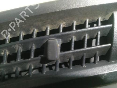 Used Washer pump Washer pump FORD TRANSIT Bus (FD_ _, FB_ _, FS_ _, FZ_ _, FC_ _) 2.2 TDCi (140 hp) 35291707 35291707