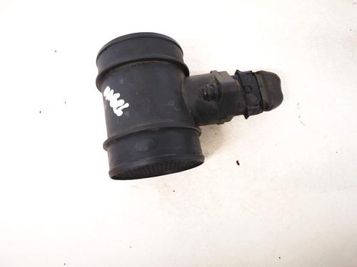 Used Mass air flow sensor Mass air flow sensor 35587046 35587046