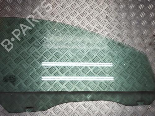 front-right-door-window-ford-focus-ii-da_-hcp-dp-2004-2005-2006-2007-2008-2009-2010-2011-2012-2013-35701708 main image