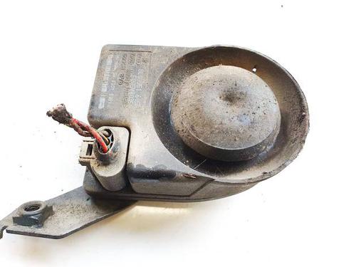 Used Electronic module Electronic module 38611991 38611991