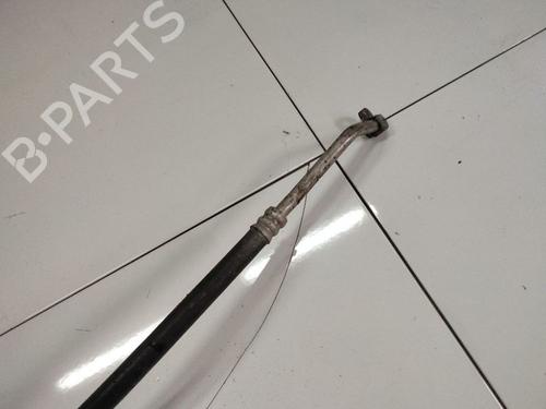 AC pipe SUZUKI SWIFT III (MZ, EZ) 1.3 (RS413, ZC11S) | BP32558404M126 - Image 2