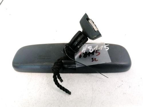 Used Rear mirror Rear mirror HONDA ACCORD VII (CL, CN) 2.0 (CL7) (155 hp) 35405316 35405316