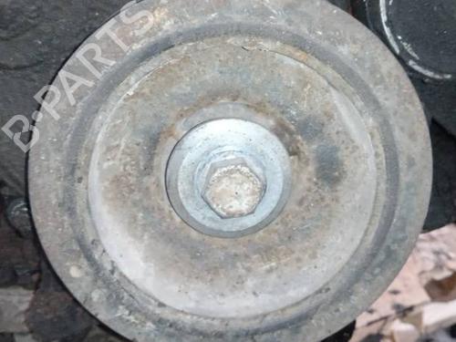 Used Pulley Pulley 35375133 35375133