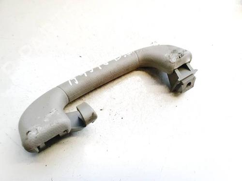 Used Interior roof handle Interior roof handle CHEVROLET CAPTIVA (C100, C140) 2.2 D (163 hp) 35147499 35147499