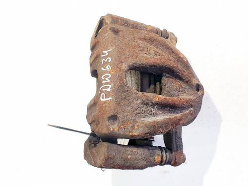 Used Right front brake caliper Right front brake caliper 34956589 34956589