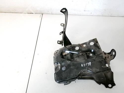 Used Support Support TOYOTA YARIS (_P9_) 1.4 D-4D (NLP90_, NLP90R) (90 hp) 32952148 32952148