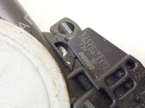 Right front window motor SUZUKI SWIFT III (MZ, EZ) 1.3 4x4 (RS 413, ZD11S) | BP38791545E20 - Image 3