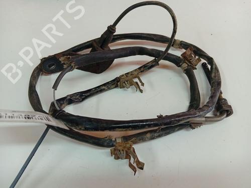 Electronic module OPEL ASTRA H (A04) 1.9 CDTI (L48) | BP38259595M83 - Image 4