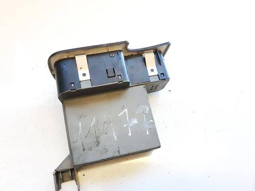 Switch LEXUS IS II (_E2_) 220d (ALE20) | BP36760209I30 - Image 3