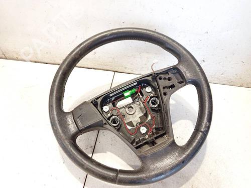 Used Steering wheel Steering wheel 34932236 34932236