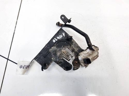 Used Electronic module Electronic module 35073041 35073041
