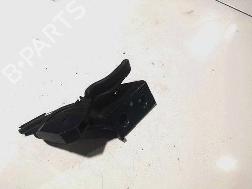 Used Interior handle Interior handle OPEL CORSA D (S07) 1.2 (L08, L68) (80 hp) 34742274 34742274
