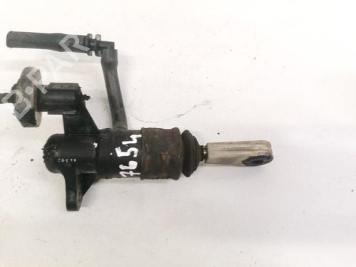 Clutch slave cylinder VW PASSAT B5 Variant (3B5) 1.9 TDI | BP35459942M113 - Image 3