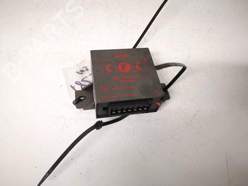 Used Electronic module Electronic module VW PASSAT B6 (3C2) 1.9 TDI (105 hp) 36005644 36005644