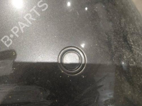 Electronic module OPEL INSIGNIA A (G09) 2.0 CDTI (68) | BP34755467M83 - Image 2