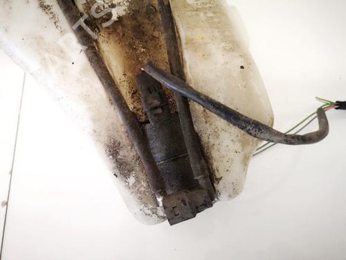 washer-pump-citroen-c2-jm_-2003-2004-2005-2006-2007-2008-2009-2010-2011-2012-2013-2014-2015-2016-2017-35494053 main image