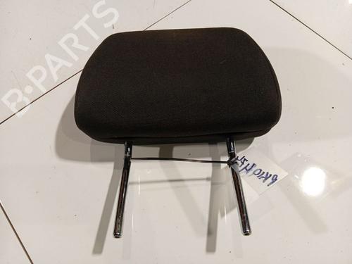 Used Headrest Headrest 36825474 36825474