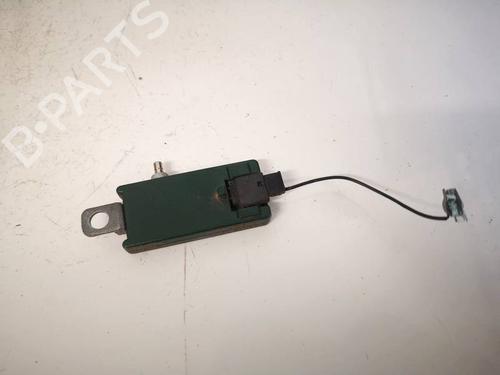 Electronic module AUDI A6 C5 (4B2, 4B4) 2.5 TDI quattro | BP34771909M83 - Image 3