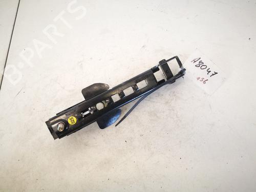 Used Support Support AUDI A6 C6 (4F2) 2.0 TFSI (170 hp) 32910024 32910024