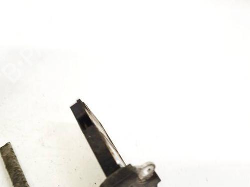 Mass air flow sensor HONDA CR-V III (RE_) 2.2 i-CTDi 4WD (RE6) | BP34884089M95 - Image 2