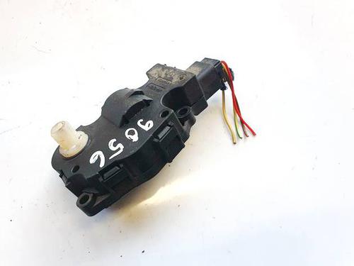 BP32581871M83 main image