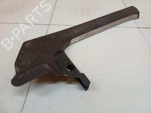 Used Step Step 39182379 39182379