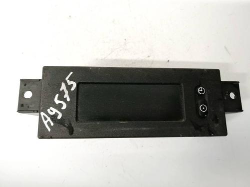 Used Display monitor Display monitor 35226835 35226835