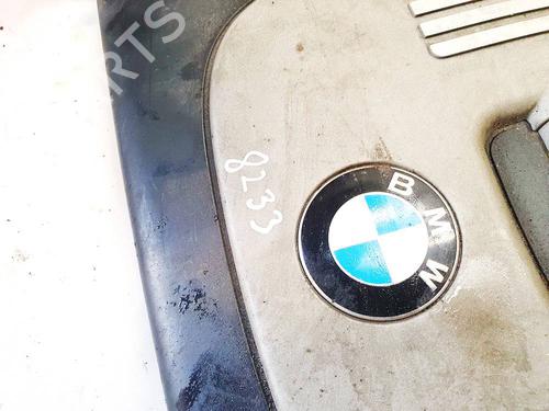 Upper protection BMW X5 (E53) 3.0 d | BP35369485M93 - Image 2