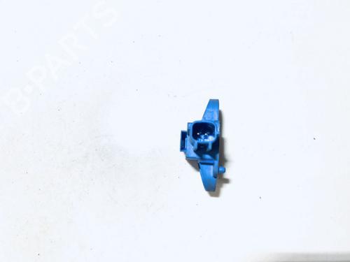 Electronic module VW GOLF V (1K1) 1.6 | BP33082633M83 - Image 3