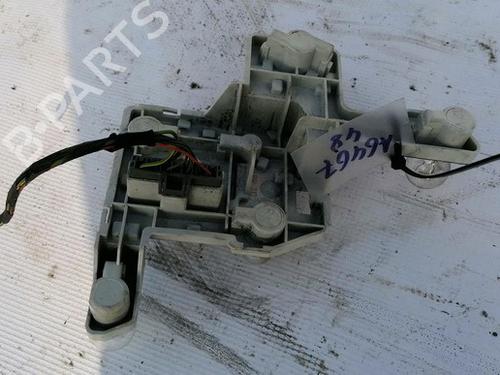 lamp-holder-ford-mondeo-iii-b5y-2000-2001-2002-2003-2004-2005-2006-2007-35573893 main image