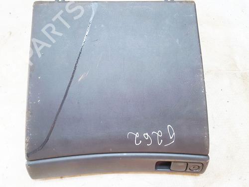 Used Glove box Glove box 35860606 35860606