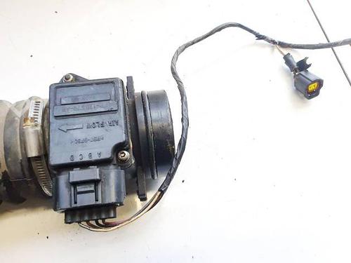 Used Mass air flow sensor Mass air flow sensor 34894870 34894870