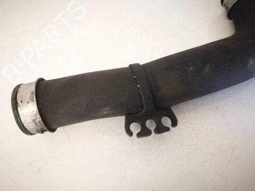 Pipe SKODA OCTAVIA II (1Z3) 1.9 TDI | BP33488496M125 - Image 2