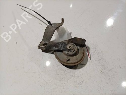 Horn SUBARU FORESTER (SH_) 2.0 D AWD (SHH, SHD, SHN) | BP35830228E13 - Image 3