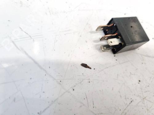 Andre CHEVROLET CAPTIVA (C100, C140) 2.0 D 4WD | BP32583823O1 