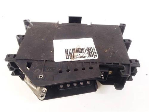Used Electronic sensor Electronic sensor 35153959 35153959