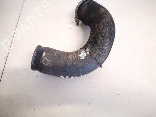 Used Pipe Pipe CITROËN C4 I (LC_) 1.6 HDi (109 hp) 32930371 32930371