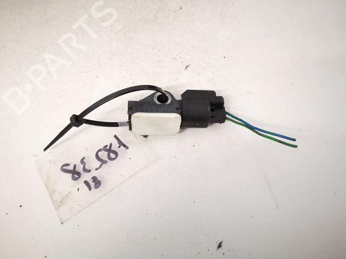electronic-module-volvo-v70-iii-135-2007-2008-2009-2010-2011-2012-2013-2014-2015-2016-32914339 main image